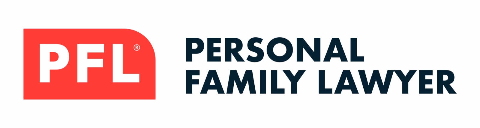 PFL Personal Family Lawyer